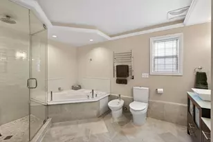 392 Pendryn Hill Curve, Woodbury, MN 55125 - Photo 30