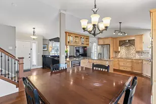 392 Pendryn Hill Curve, Woodbury, MN 55125 - Photo 14