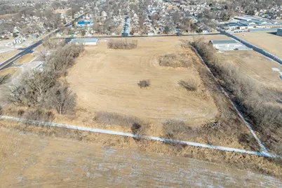 Xxx State Highway 13, Montgomery, MN 56069 - Photo 12