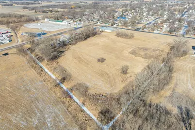 Xxx State Highway 13, Montgomery, MN 56069 - Photo 2