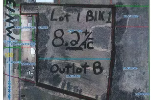 Xxx State Hwy 13, Montgomery, MN 56069 - Photo 1