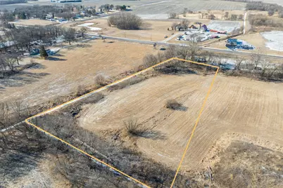 Xxx State Highway 13, Montgomery, MN 56069 - Photo 8