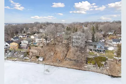 4877 Island View Drive, Mound, MN 55364 - Photo 24