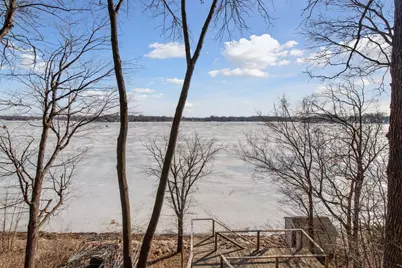4877 Island View Drive, Mound, MN 55364 - Photo 12