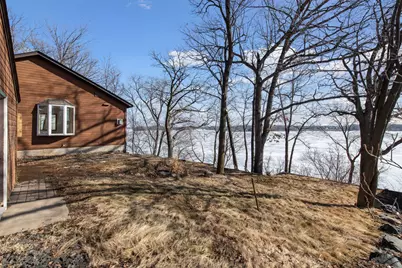 4877 Island View Drive, Mound, MN 55364 - Photo 8