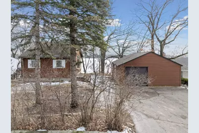 4877 Island View Drive, Mound, MN 55364 - Photo 14