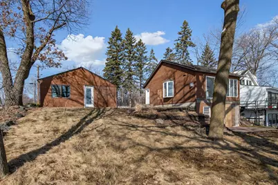 4877 Island View Drive, Mound, MN 55364 - Photo 10