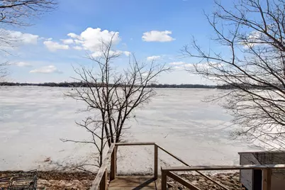 4877 Island View Drive, Mound, MN 55364 - Photo 4