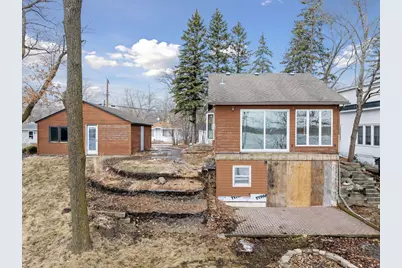 4877 Island View Drive, Mound, MN 55364 - Photo 38