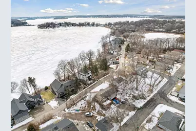 4877 Island View Drive, Mound, MN 55364 - Photo 20