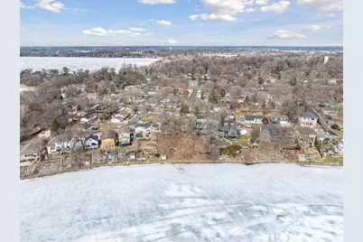 4877 Island View Drive, Mound, MN 55364 - Photo 22