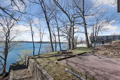 4877 Island View Drive, Mound, MN 55364 - Photo 6