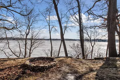 4877 Island View Drive, Mound, MN 55364 - Photo 14