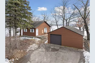 4877 Island View Drive, Mound, MN 55364 - Photo 26