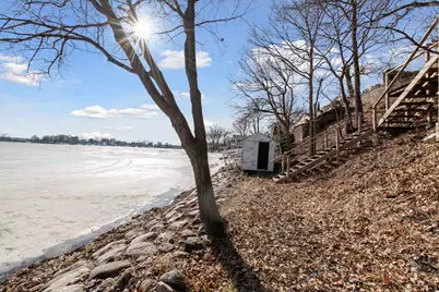 4877 Island View Drive, Mound, MN 55364 - Photo 6