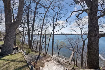 4877 Island View Drive, Mound, MN 55364 - Photo 4