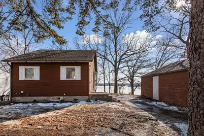 4877 Island View Drive, Mound, MN 55364 - Photo 12