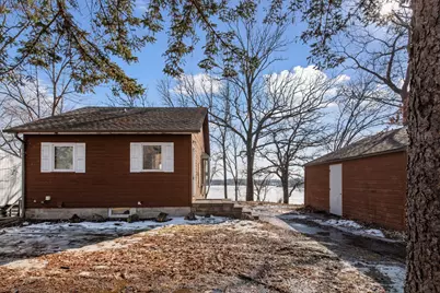 4877 Island View Drive, Mound, MN 55364 - Photo 22
