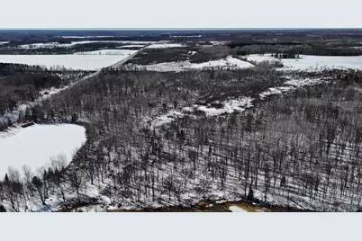 2865 Lund Road, Kettle River, MN 55757 - Photo 12