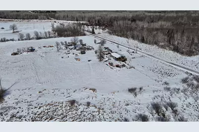 2865 Lund Road, Kettle River, MN 55757 - Photo 16