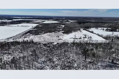 2865 Lund Road, Kettle River, MN 55757 - Photo 2