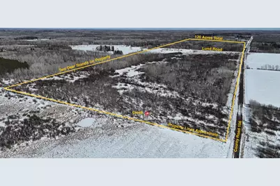 2865 Lund Road, Kettle River, MN 55757 - Photo 6