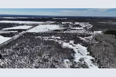 2865 Lund Road, Kettle River, MN 55757 - Photo 4