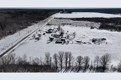 2865 Lund Road, Kettle River, MN 55757 - Photo 20