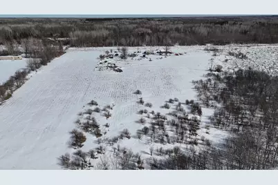2865 Lund Road, Kettle River, MN 55757 - Photo 18