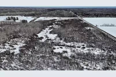 2865 Lund Road, Kettle River, MN 55757 - Photo 8