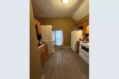 629 9th Avenue S, Saint Cloud, MN 56301 - Photo 4