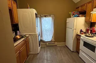 629 9th Ave S, Saint Cloud, MN 56301 - Photo 4