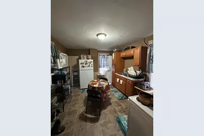 629 9th Avenue S, Saint Cloud, MN 56301 - Photo 2