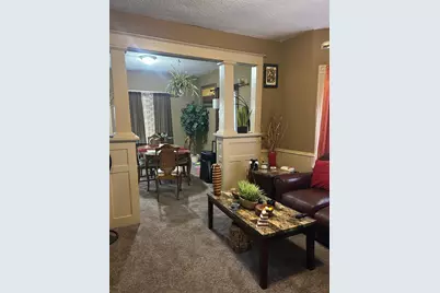 629 9th Avenue S, Saint Cloud, MN 56301 - Photo 2