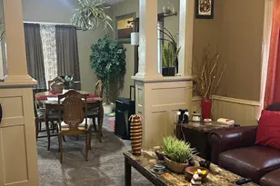 629 9th Ave S, Saint Cloud, MN 56301 - Photo 2