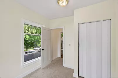 2900 30th Avenue S, Minneapolis, MN 55406 - Photo 22