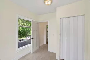 2900 30th Ave S, Minneapolis, MN 55406 - Photo 22