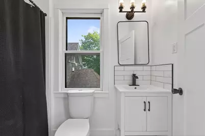 2900 30th Avenue S, Minneapolis, MN 55406 - Photo 30
