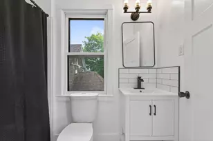 2900 30th Ave S, Minneapolis, MN 55406 - Photo 30