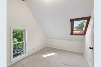 2900 30th Avenue S, Minneapolis, MN 55406 - Photo 36