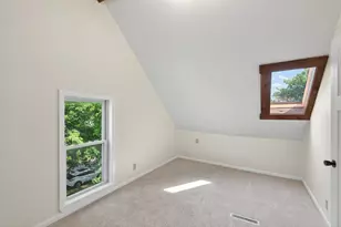 2900 30th Ave S, Minneapolis, MN 55406 - Photo 36