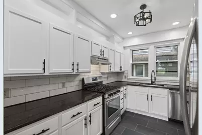 2900 30th Avenue S, Minneapolis, MN 55406 - Photo 14