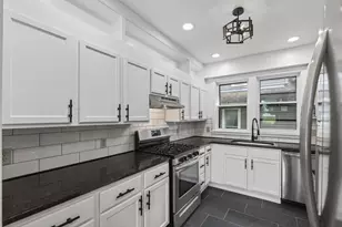 2900 30th Ave S, Minneapolis, MN 55406 - Photo 14
