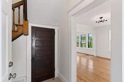 2900 30th Avenue S, Minneapolis, MN 55406 - Photo 8