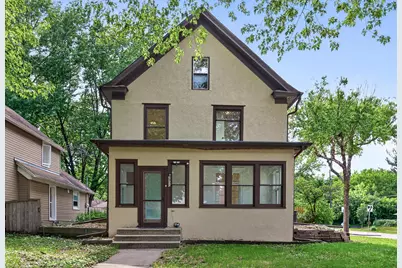 2900 30th Avenue S, Minneapolis, MN 55406 - Photo 4