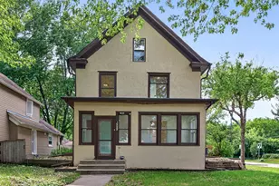 2900 30th Ave S, Minneapolis, MN 55406 - Photo 4