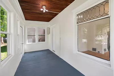 2900 30th Avenue S, Minneapolis, MN 55406 - Photo 6