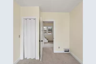 2900 30th Avenue S, Minneapolis, MN 55406 - Photo 24