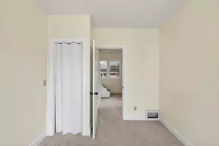 2900 30th Ave S, Minneapolis, MN 55406 - Photo 24