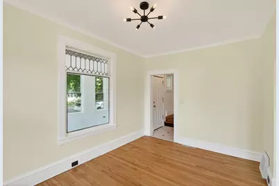 2900 30th Avenue S, Minneapolis, MN 55406 - Photo 10